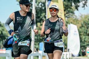 BIB: 
                            <button type="button" onclick="openModal(25953479)" class="btn btn-primary btn-sm float-right btn-popup" data-toggle="modal" data-target=".modal-high-quality">
                        <i class="fas fa-shopping-cart"></i> Add to Cart
                    </button>
                                            <button type="button" onclick="isThisMe(25953479, true)" class="btn btn-success btn-sm float-right btn-popup btn-isme hidden" data-toggle="tooltip" data-placement="bottom" title="นี่คือรูปของคุณใช่ไหม คลิกที่นี่เพื่อเอาเข้าอัลบั้ม">
                        <i class="fas fa-plus"></i> Add to album
                    </button>
                    <button type="button" onclick="isThisMe(25953479, false)" class="btn btn-warning btn-sm float-right btn-popup btn-isnotme hidden">
                        <i class="fas fa-ban"></i> Remove from album
                    </button>